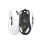 LAMZU Thorn White THORN-WH - 1336061 - zdjęcie 2